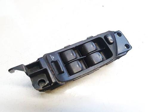 Used Switch Switch SUBARU LEGACY IV Estate (BP) 2.0 D AWD (BPD) (150 hp) 40485938 40485938