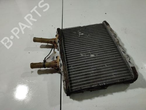 Heater matrix NISSAN PRIMERA Hatchback (P12) 2.2 Di | BP34900612M63 - Image 3
