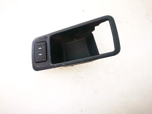 Used Switch Switch FORD FOCUS II (DA_, HCP, DP) 1.6 TDCi (90 hp) 33076815 33076815