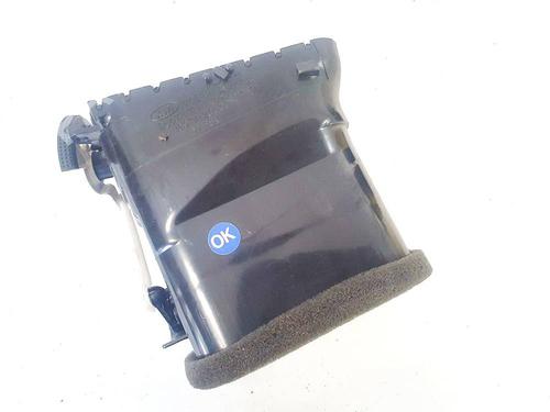 Air vent KIA RIO II (JB) 1.5 CRDi | BP32918672I21 - Image 3