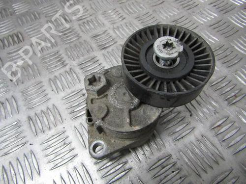 Used Pulley Pulley 38582714 38582714