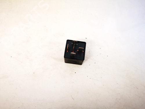 Electronic sensor FORD FOCUS I (DAW, DBW) 1.6 16V | BP33094879M84 - Image 3