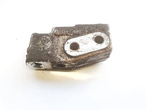 Støtte Støtte CITROËN C5 III (RD_) 2.0 HDi 140 (RDRHF8, RDRHFA, RDRHA8, RDRHAJ) (140 hp) 33999834 33999834