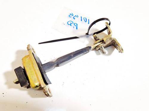 Used Hinge/Door check strap Hinge/Door check strap 35015667 35015667