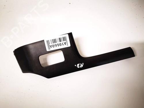 Used Switch Switch 34863421 34863421