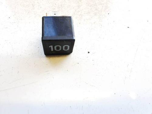 Used Other VW GOLF IV (1J1) 1.6 (100 hp) 32595120