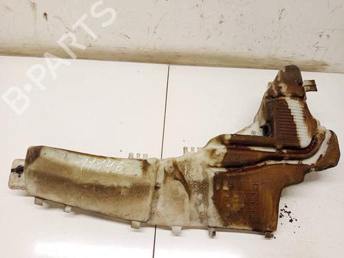 Sprinklertank Sprinklertank 34817428 34817428