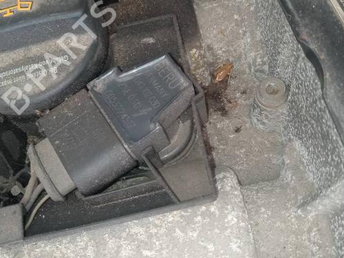 Used Ignition coil Ignition coil SKODA FABIA II (542) 1.4 (86 hp) 35075574 35075574