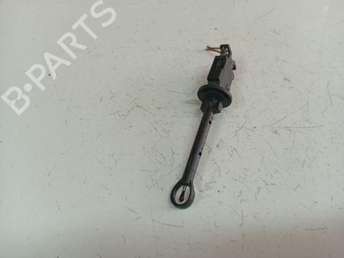 Electronic module AUDI A6 C6 (4F2) 3.0 TDI quattro | BP38278284M83 - Image 2