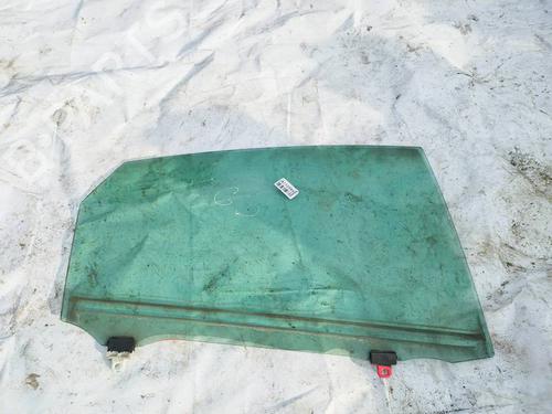 Used Rear right door window Rear right door window TOYOTA PRIUS (_W3_) 1.8 Hybrid (ZVW3_) (99 hp) 40242604 40242604