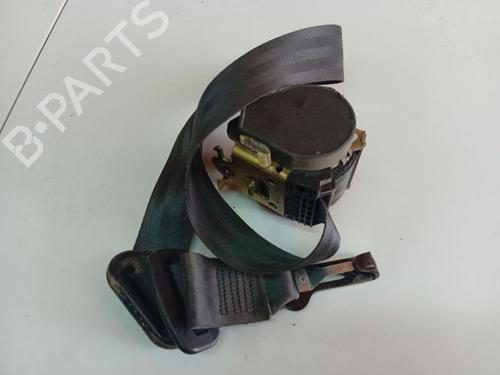 Rear left seatbelt CITROËN C8 (EA_, EB_) 2.0 16V | BP34751213I29 - Image 3