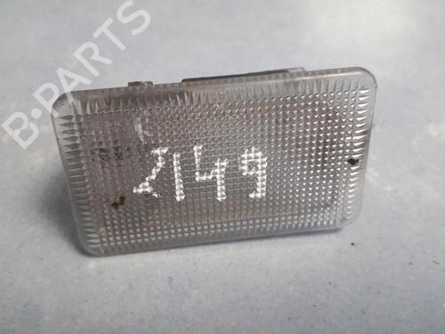 Used Interior roof light Interior roof light ALFA ROMEO 156 (932_) 2.4 JTD (932B1) (136 hp) 35852396 35852396