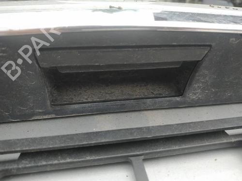 Switch MERCEDES-BENZ E-CLASS (W212) E 200 CDI / BlueTEC (212.005, 212.006) | BP35248151I30 - Image 2
