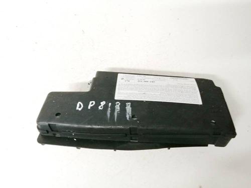 other-audi-a6-c5-4b2-4b4-1997-1998-1999-2000-2001-2002-2003-2004-2005-32614015 main image