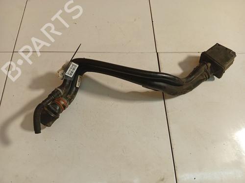 Used Pipe Pipe 34914338 34914338
