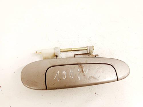 front-right-exterior-door-handle-toyota-yaris-_p1_-1999-2000-2001-2002-2003-2004-2005-34873715 main image