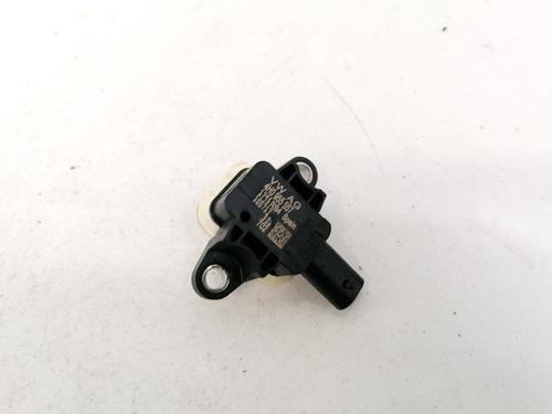 electronic-module-audi-a1-8x1-8xk-2010-2011-2012-2013-2014-2015-2016-2017-2018-2019-32905623 main image