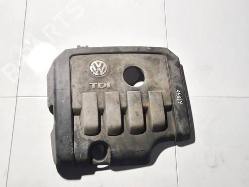 Used Upper protection Upper protection VW PASSAT B6 (3C2) 2.0 TDI (136 hp) 35228903 35228903