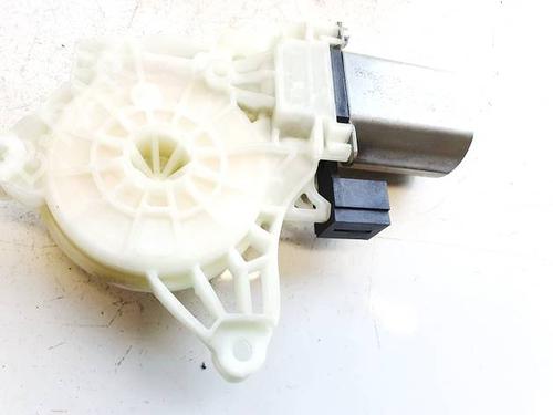 Right front window motor VW ID.4 (E21) Performance | BP39605056E20 - Image 2