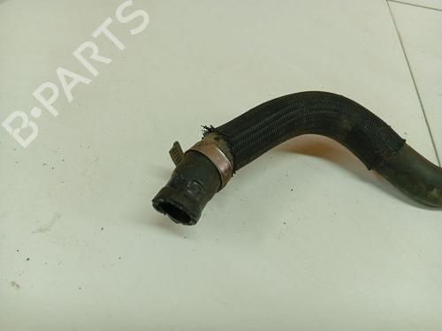 Pipe RENAULT VEL SATIS (BJ0_) 3.0 dCi (BJ0J, BJ0N) | BP36794520M125 - Image 4