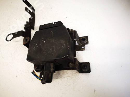 Used Electronic module Electronic module 37654869 37654869