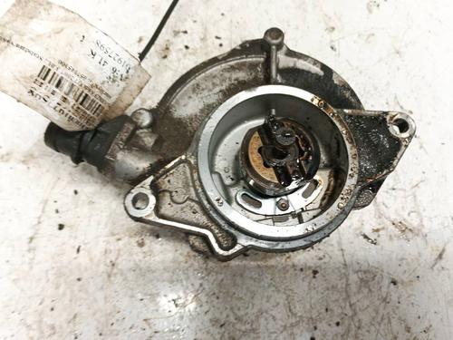 Used Vacuum pump Vacuum pump 35288006 35288006
