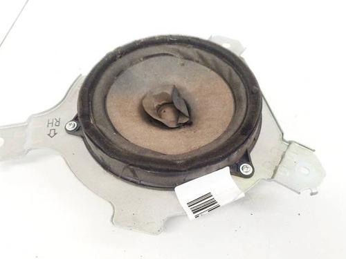 speaker-mazda-2-de_-dh_-2007-2008-2009-2010-2011-2012-2013-2014-2015-32586370 main image