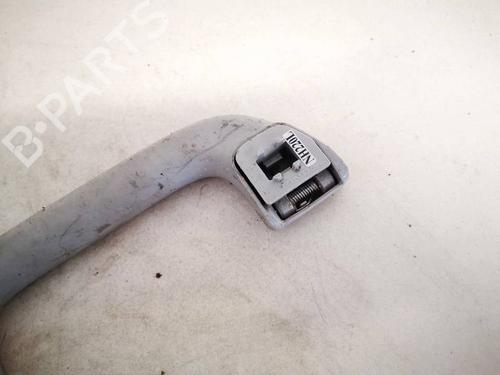 Interior roof handle HONDA CIVIC IX (FK) 1.6 i-DTEC (FK3) | BP35355238I35 - Image 3