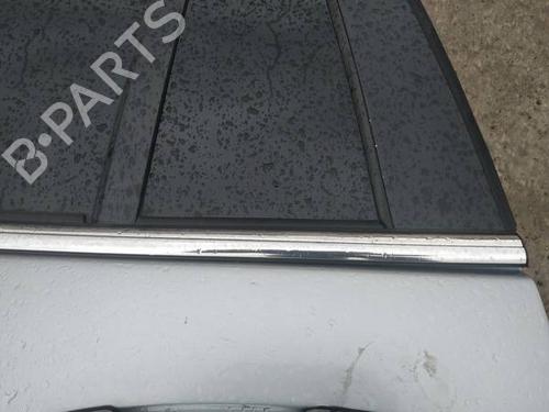 Other CHRYSLER PACIFICA 3.5 | BP35370885O1 - Image 2