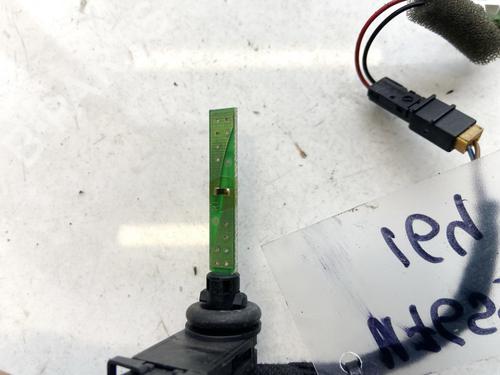 Electronic module AUDI A6 C5 (4B2, 4B4) 2.5 TDI | BP35472230M83 - Image 3