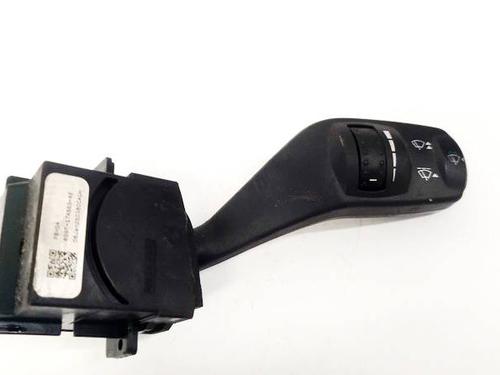 Used Warning switch Warning switch FORD S-MAX (WA6) 2.0 TDCi (140 hp) 35083936 35083936