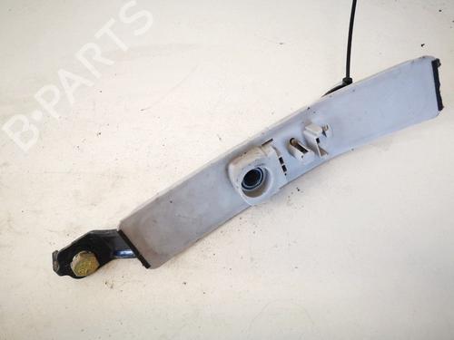 Used Support Support MAZDA 6 Hatchback (GG) 2.0 DI (GG14) (136 hp) 32909688 32909688