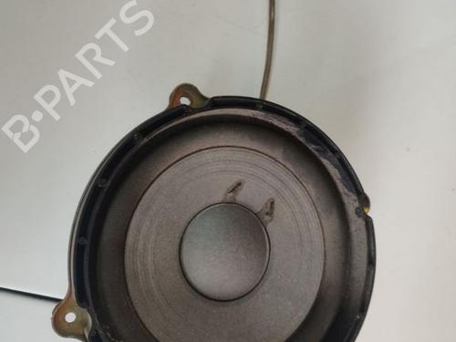 speaker-honda-accord-vii-cl-cn-2003-2004-2005-2006-2007-2008-2009-2010-2011-2012-36151494 main image