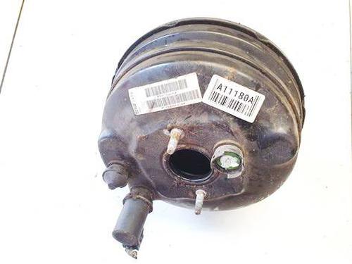 Servo brake CHRYSLER 300C (LX, LE) 2.7 | BP34764754M42 - Image 2