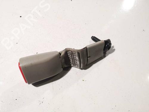 Seat buckle SATURN VUE SUV 2.4 | BP38579183I32 - Image 2