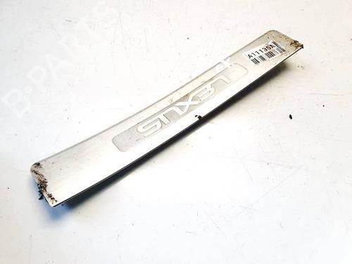 Used Step Step 34820579 34820579