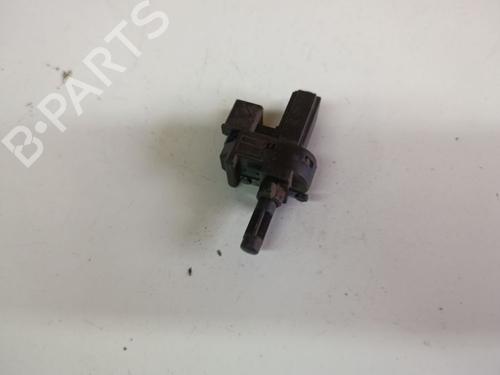 Used Electronic module Electronic module 36876449 36876449