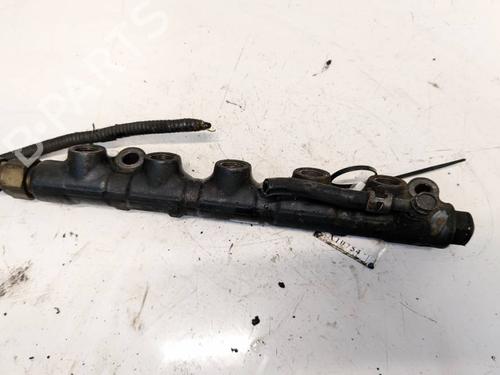 Used Injection rail Injection rail 34908684 34908684
