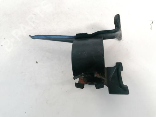 Other SEAT LEON (1M1) 1.9 TDI | BP33090564O1 - Image 3