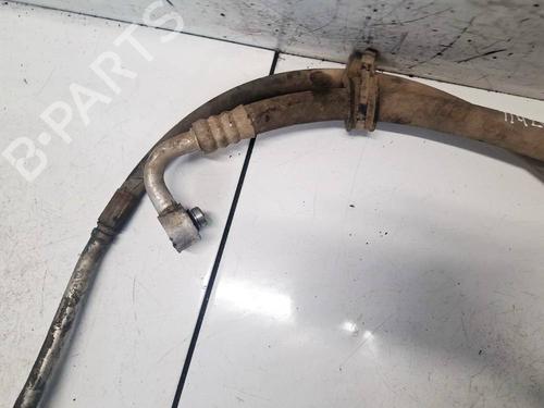 Pipe VW PASSAT B5.5 (3B3) 1.9 TDI | BP36586140M125 - Image 3