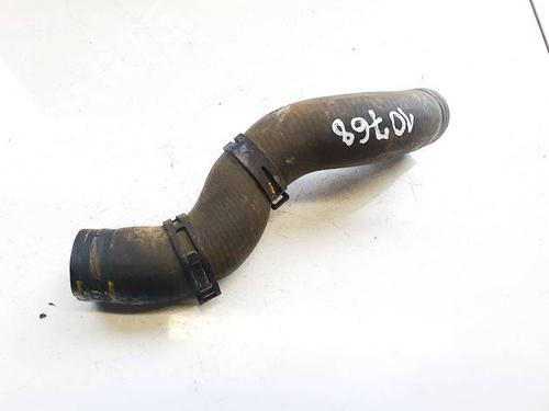 Pipe APRILIA MOTORCYCLES TUONO Tuono V4 RR (KG1) | BP32548727M125 - Image 3