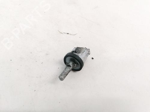 Used Electronic module Electronic module SEAT ALTEA (5P1) 1.9 TDI (105 hp) 35538091 35538091