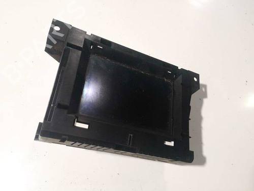 Used Display monitor Display monitor 34868105 34868105