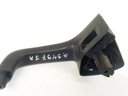 Used Switch Switch 35132575 35132575