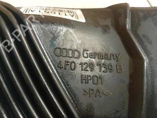 Pipe AUDI A6 C6 (4F2) 3.0 TDI quattro | BP38183733M125 - Image 4