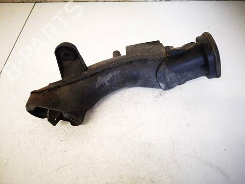 Used Pipe Pipe 38974698 38974698