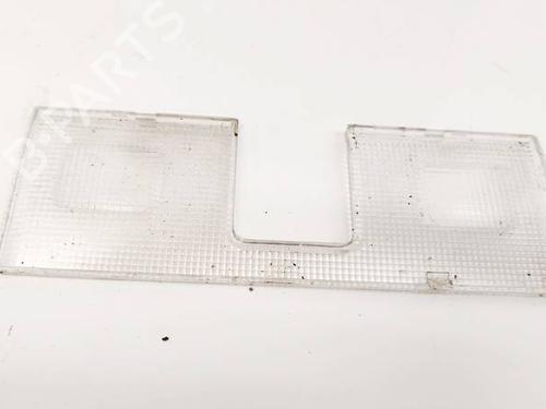 Kabinelys CHEVROLET CAPTIVA (C100, C140) 2.0 D 4WD | BP34836890I8 - Image 3