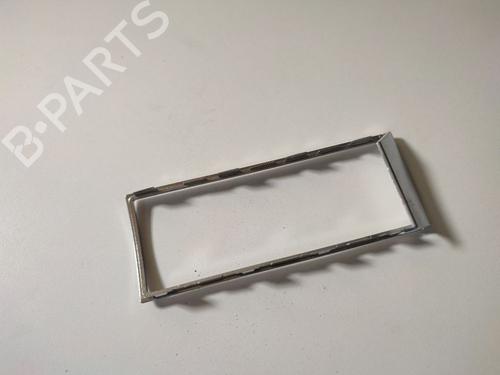 Other AUDI A6 C6 (4F2) 2.0 TFSI | BP34993970O1 - Image 3
