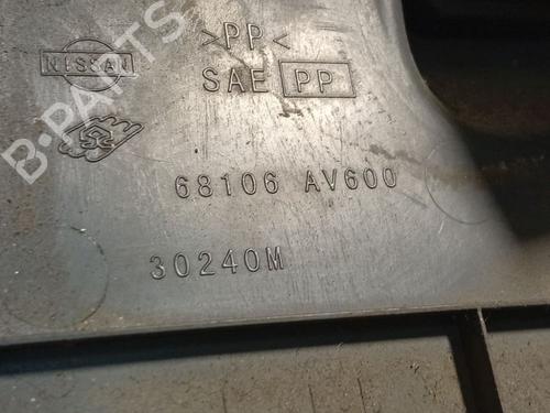 Other NISSAN PRIMERA Hatchback (P12) 1.9 dCi | BP34861135O1 - Image 4