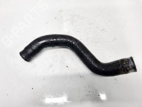 Tuyau VOLVO S40 I (644) 1.8 (115 hp) 32621058